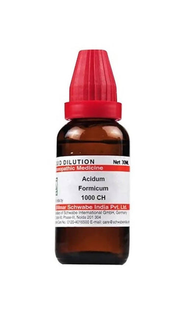 https://cdn.shopify.com/s/files/1/1857/6931/products/0X2k5XAMJJ.jpg?v=1640859881